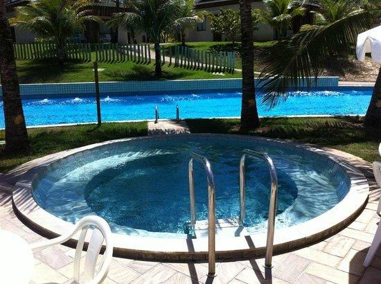 Beach Class Gold Muro Alto - Foto 15