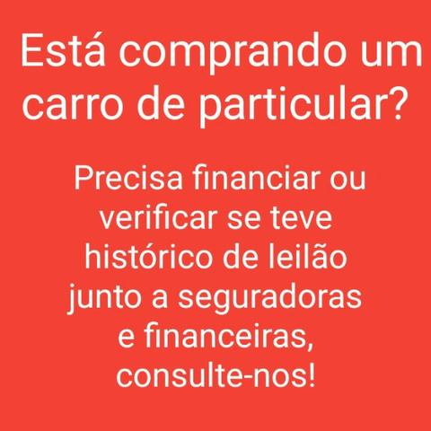 Precisando financiar ou pesquisar ?