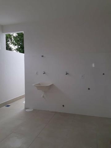 Oportunidade casa nova e moderna próximo ao Park Way - Foto 16