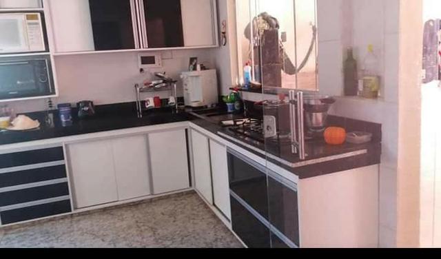 Ótima Casa, Condomínio Vivendas Nova Petrópolis - Foto 2