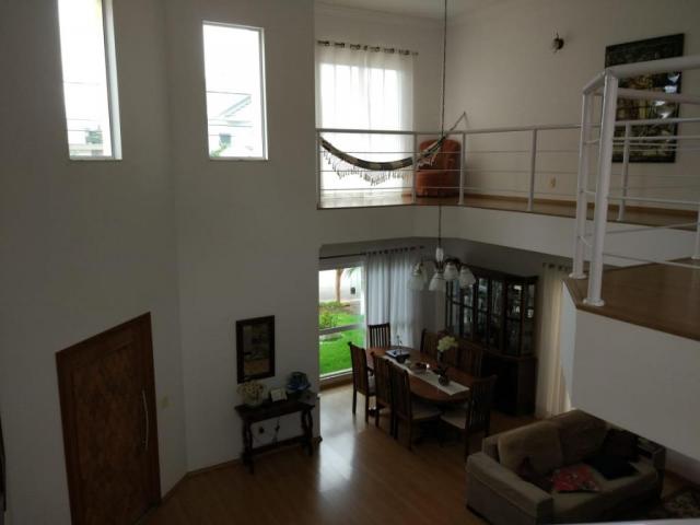 Casa com 3 dormitórios à venda, 210 m² por r$ 850.000 - urbanova - são josé dos campos/sp
