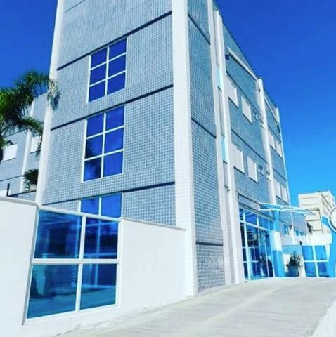Hotel em funcionamento localizado de frente para rodovia á 80 m da praia de Ubatuba - Foto 3
