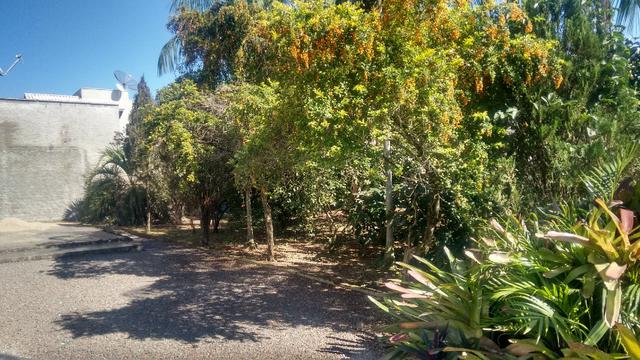 Terreno Excelente para Construção de Prédio ou Casa - Foto 3