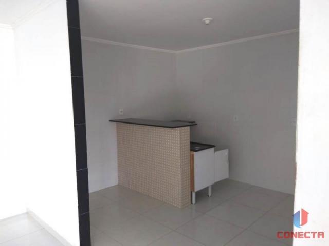 Casa para venda em santa maria de jetibá, santa maria de jetibá, 3 dormitórios, 1 suíte, 1 - Foto 9
