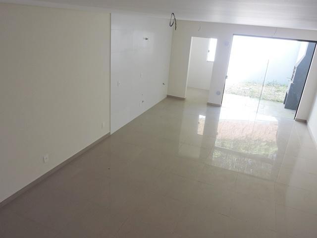Casa à venda com 3 dormitórios em Glória, Joinville cod:20001 - Foto 5