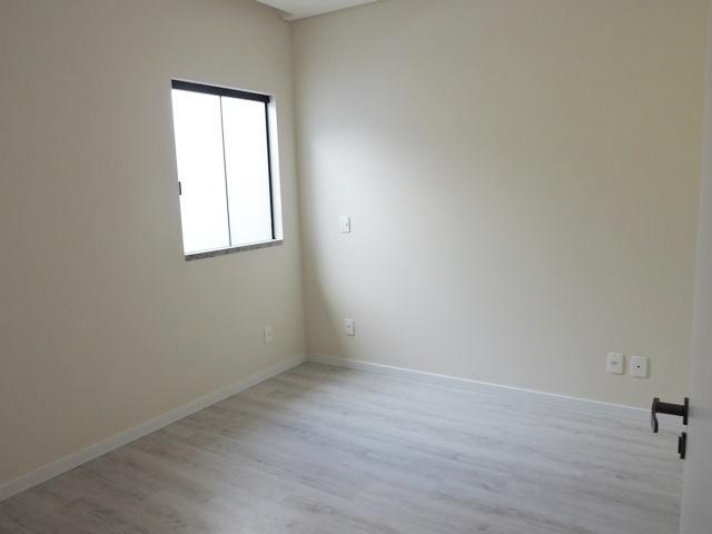 Casa à venda com 3 dormitórios em Glória, Joinville cod:20001 - Foto 13