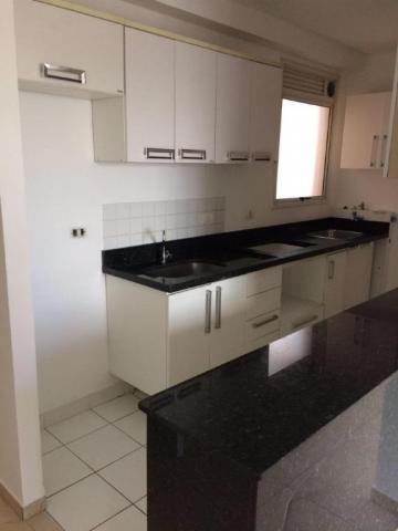 Apartamento 3 quartos à venda no atuba - Foto 15