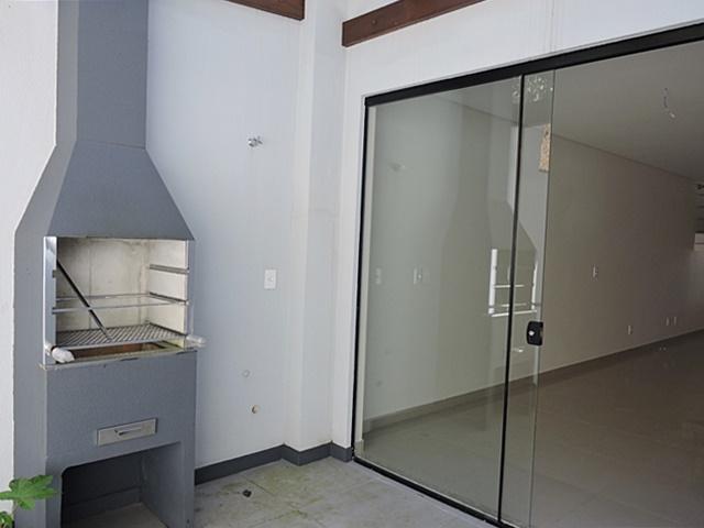 Casa à venda com 3 dormitórios em Glória, Joinville cod:20001 - Foto 17