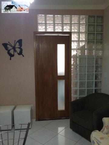 Condomínio residencial azaleias - Foto 6