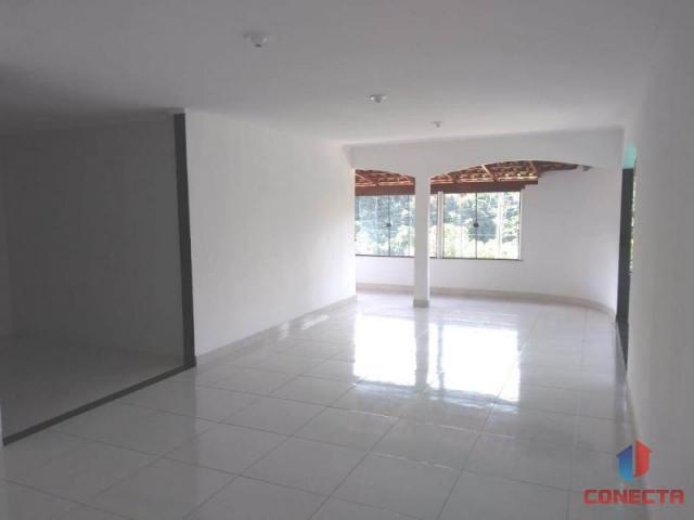 Casa para venda em santa maria de jetibá, santa maria de jetibá, 3 dormitórios, 1 suíte, 1 - Foto 14