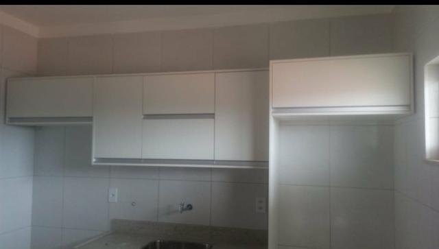 Primeira locação na COHAMA - Foto 11