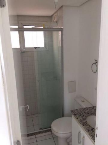Apartamento 3 quartos à venda no atuba - Foto 12