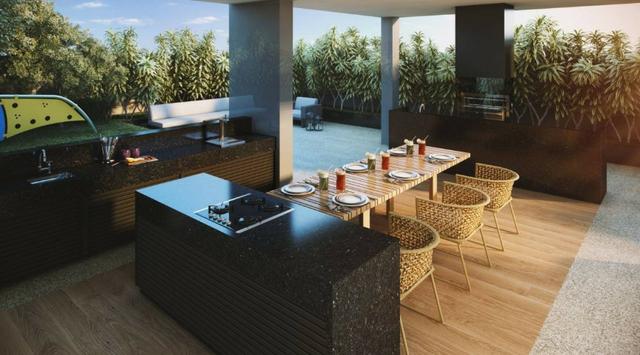 Opus Araguaya apartamento 3 Suítes no Marista - desconto imperdível - Foto 20