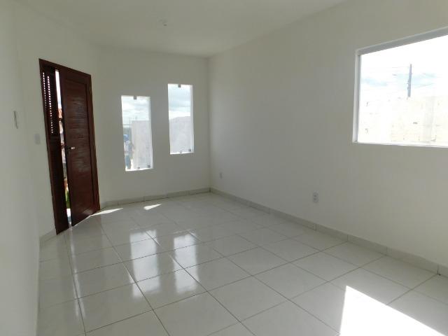 Linda casa no inicio do flores do campo, queima de estoque!!! - Foto 7