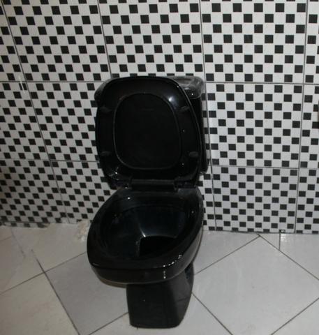 Vendo Sobrado de Esquina em Samambaia DF - Foto 9