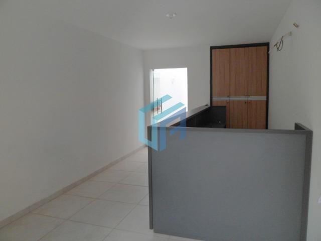 Sala Comercial no Bairro Mauricio de Nassau, Caruaru, Bem localizado próximo da Fusan - Foto 5