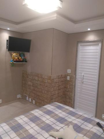 Casa Duplex Bairro da Luz - Foto 5