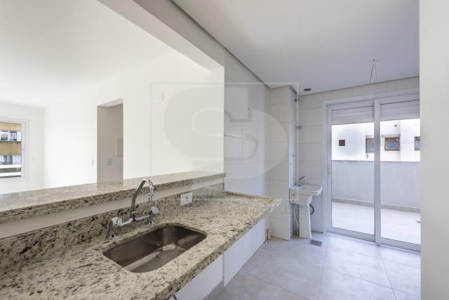 Apartamento à venda com 2 dormitórios em Higienópolis, Porto alegre cod:11623 - Foto 7