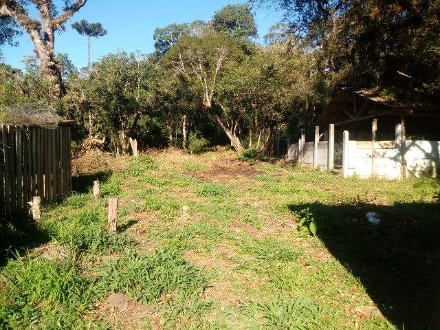 Belissima Chácara em Agudos do Sul/PR 11.500M² - Foto 12