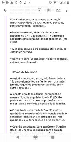 Imóveis no Outeiro das Brisas Local de Luxo!! - Foto 9