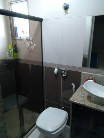 Casa Duplex Bairro da Luz - Foto 14
