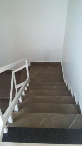 Vendo lindo sobrado no Resindencial villa suica a suíça - Foto 3