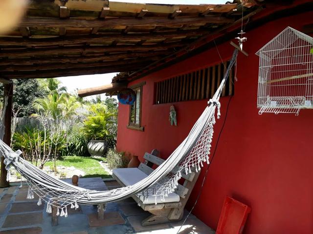 Imóveis no Outeiro das Brisas Local de Luxo!! - Foto 13