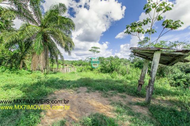 Fazenda com o melhor custo beneficio de 400 Hectares. 3 Rios - Foto 20