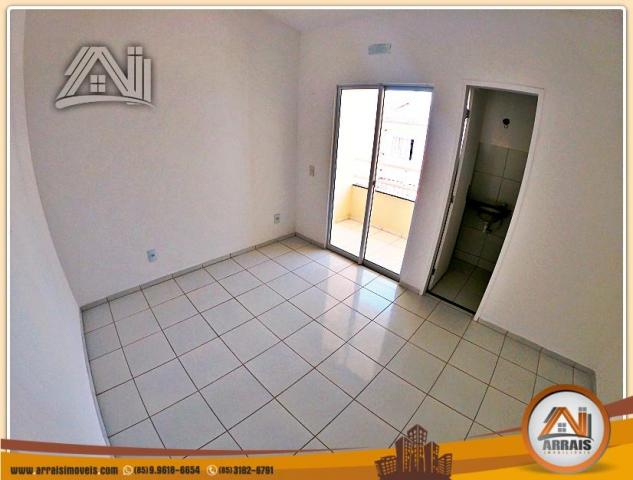 Vendo casa duplex com 3 suites no bairro Lagoa Redonda - Foto 12