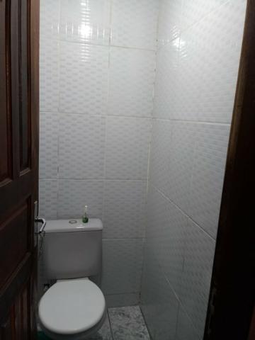 Prédio comercial 293m² - Centro - Morretes - Foto 14