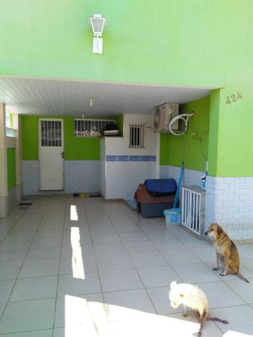 Casa Duplex Bairro da Luz - Foto 20