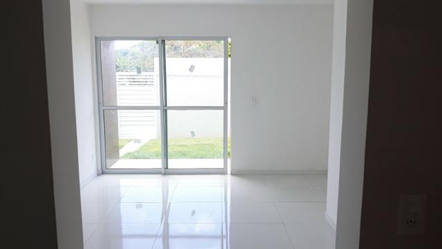 Apartamento 2 Qtos com (1 suíte) em Olinda PE - Foto 13