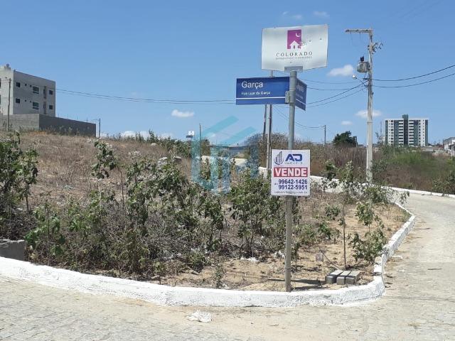 Terreno no Bairro Indianópolis, Luar das Graças, Loteamento Sumaré - Foto 2