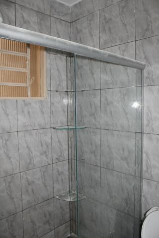 Vendo Sobrado de Esquina em Samambaia DF - Foto 15