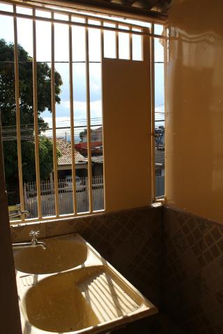 Vendo Sobrado de Esquina em Samambaia DF - Foto 14