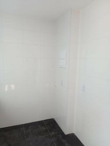 Apartamento a venda de 02 quartos em Itaboraí - Pedra real! - Foto 13