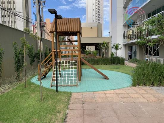 Apartamento, Cocó, Fortaleza-CE - Foto 15