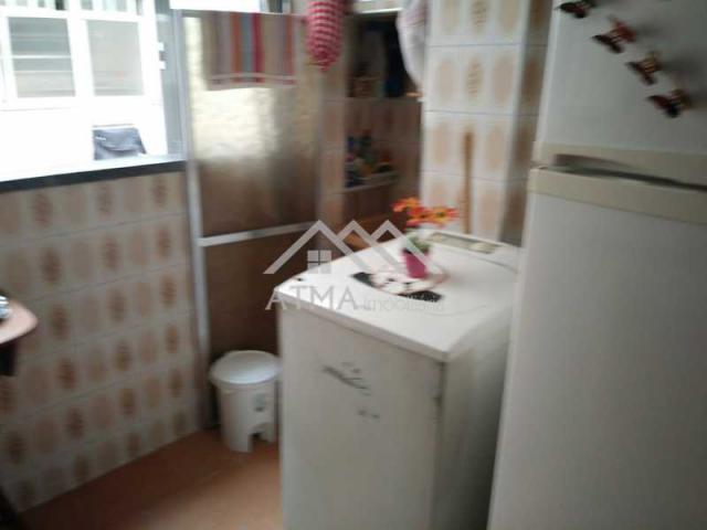 Apartamento à venda com 2 dormitórios em Olaria, Rio de janeiro cod:VPAP20305 - Foto 19