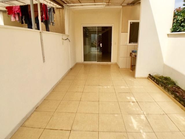 Casa à venda com 2 dormitórios em Espinheiros, Joinville cod:10295 - Foto 14