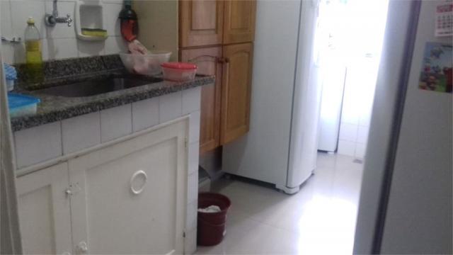 Apartamento à venda com 2 dormitórios em Méier, Rio de janeiro cod:69-IM394926 - Foto 17