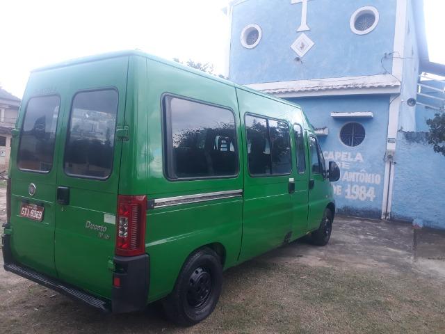 Ducato linda - Foto 13