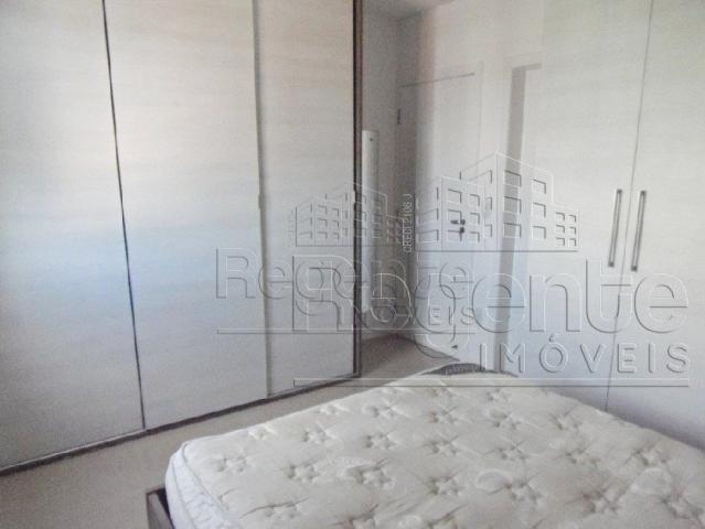 Apartamento à venda com 3 dormitórios em Trindade, Florianópolis cod:78617 - Foto 17