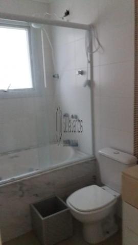 Casa de condomínio para alugar com 4 dormitórios cod: * - Foto 14