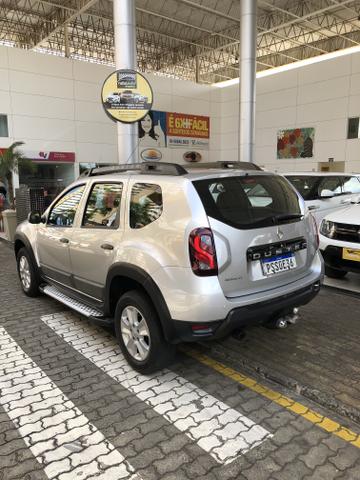 Renault Duster - Foto 7