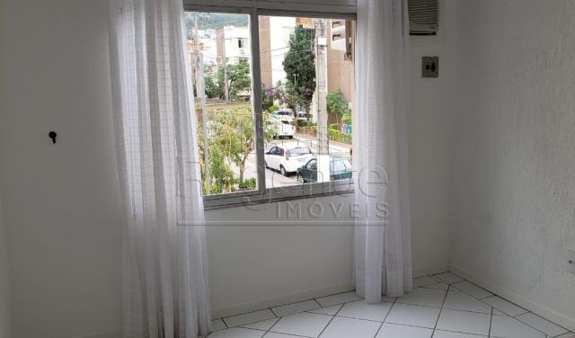 Apartamento à venda com 3 dormitórios em Trindade, Florianópolis cod:78814 - Foto 4