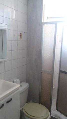Apartamento à venda com 2 dormitórios cod:69-IM394626 - Foto 19