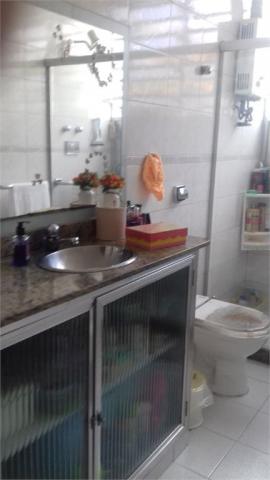 Apartamento à venda com 2 dormitórios em Méier, Rio de janeiro cod:69-IM394926 - Foto 20