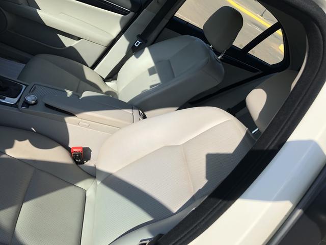 Mercedes C180 2012 - Foto 13