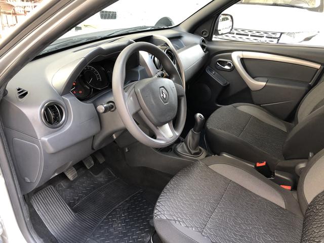 Renault Duster - Foto 3