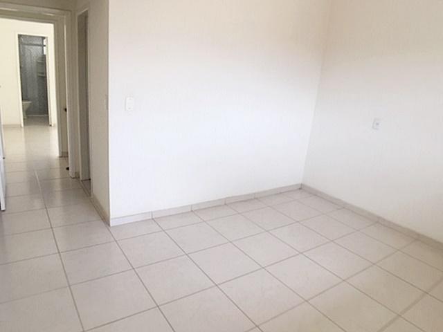 Casa à venda com 2 dormitórios em Espinheiros, Joinville cod:10295 - Foto 6